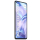 Xiaomi 11 Lite 5G NE 8/256GB Snowflake White - 683181 - zdjęcie 5